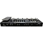 Used Line 6 pod 500 Effect Processor