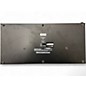Used Line 6 pod 500 Effect Processor