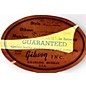 Vintage 1966 Gibson Super 400 Sunburst Hollow Body Electric Guitar