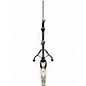 Used TAMA HH905D HiHat Stand Hi Hat Stand thumbnail
