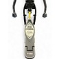 Used TAMA HH905D HiHat Stand Hi Hat Stand