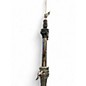 Used TAMA HH905D HiHat Stand Hi Hat Stand