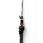 Used TAMA HH905D HiHat Stand Hi Hat Stand