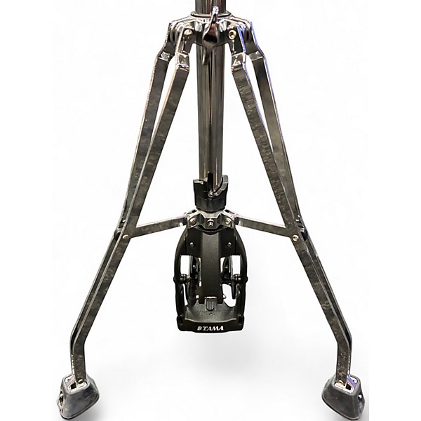 Used TAMA HH905D HiHat Stand Hi Hat Stand