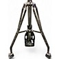 Used TAMA HH905D HiHat Stand Hi Hat Stand