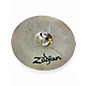 Used Zildjian 18in A Custom Crash Cymbal