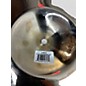 Used Zildjian 18in A Custom Crash Cymbal