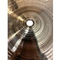 Used Paiste 20in 900 Series Ride Cymbal