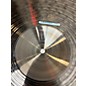 Used Paiste 20in 900 Series Ride Cymbal
