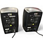 Used KRK VXT6 Pair Powered Monitor
