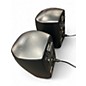 Used KRK VXT6 Pair Powered Monitor