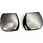 Used KRK VXT6 Pair Powered Monitor