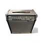 Used Line 6 Spider V 60 1x10 Guitar Combo Amp thumbnail