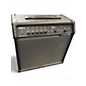 Used Line 6 Spider V 60 1x10 Guitar Combo Amp