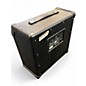 Used Line 6 Spider V 60 1x10 Guitar Combo Amp
