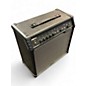 Used Line 6 Spider V 60 1x10 Guitar Combo Amp