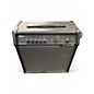 Used Line 6 Spider V 60 1x10 Guitar Combo Amp thumbnail