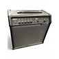 Used Line 6 Spider V 60 1x10 Guitar Combo Amp