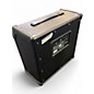 Used Line 6 Spider V 60 1x10 Guitar Combo Amp
