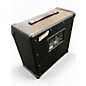 Used Line 6 Spider V 60 1x10 Guitar Combo Amp