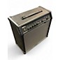 Used Line 6 Spider V 60 1x10 Guitar Combo Amp