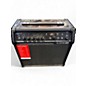 Used Line 6 Spider V 30 1x8 Guitar Combo Amp thumbnail