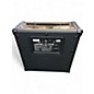 Used Line 6 Spider V 30 1x8 Guitar Combo Amp