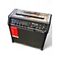 Used Line 6 Spider V 30 1x8 Guitar Combo Amp