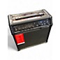 Used Line 6 Spider V 30 1x8 Guitar Combo Amp