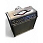 Used Line 6 Spider V 60 1x10 Guitar Combo Amp