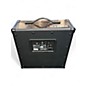 Used Line 6 Spider V 60 1x10 Guitar Combo Amp