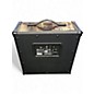 Used Line 6 Spider V 60 1x10 Guitar Combo Amp