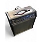 Used Line 6 Spider V 60 1x10 Guitar Combo Amp