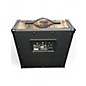 Used Line 6 Spider V 60 1x10 Guitar Combo Amp