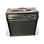 Used Line 6 Spider V 60 1x10 Guitar Combo Amp