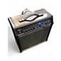 Used Line 6 Spider V 60 1x10 Guitar Combo Amp