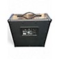 Used Line 6 Spider V 60 1x10 Guitar Combo Amp