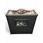 Used Line 6 Spider V 60 1x10 Guitar Combo Amp