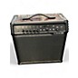 Used Line 6 Spider V 60 1x10 Guitar Combo Amp