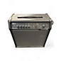 Used Line 6 Spider V 60 1x10 Guitar Combo Amp thumbnail