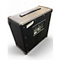 Used Line 6 Spider V 60 1x10 Guitar Combo Amp