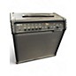 Used Line 6 Spider V 60 1x10 Guitar Combo Amp