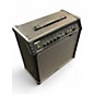 Used Line 6 Spider V 60 1x10 Guitar Combo Amp