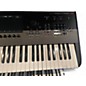 Used Yamaha Montage m6 Synthesizer