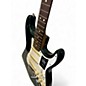 Used Fender PLAYER 2 STRATOCASTER BRITISH RACING GREEN Solid Body Electric Guitar