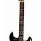 Used Fender PLAYER 2 STRATOCASTER BRITISH RACING GREEN Solid Body Electric Guitar