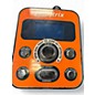 Used Singtrix SINGTRIX1 Vocal Processor