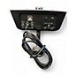 Used Singtrix SINGTRIX1 Vocal Processor