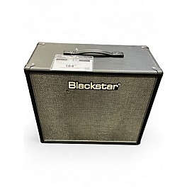 Used Blackstar HT-112OC MKII Guitar Cabinet