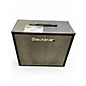 Used Blackstar HT-112OC MKII Guitar Cabinet thumbnail